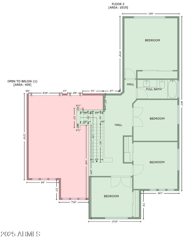 GLA-2nd_floor_4952_justica_street_cave_c