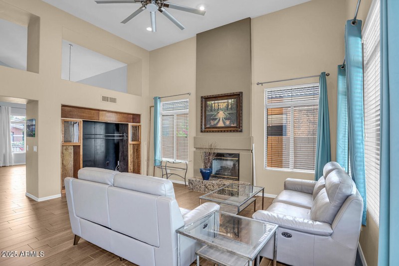 4952 E. Justica St-13-1280
