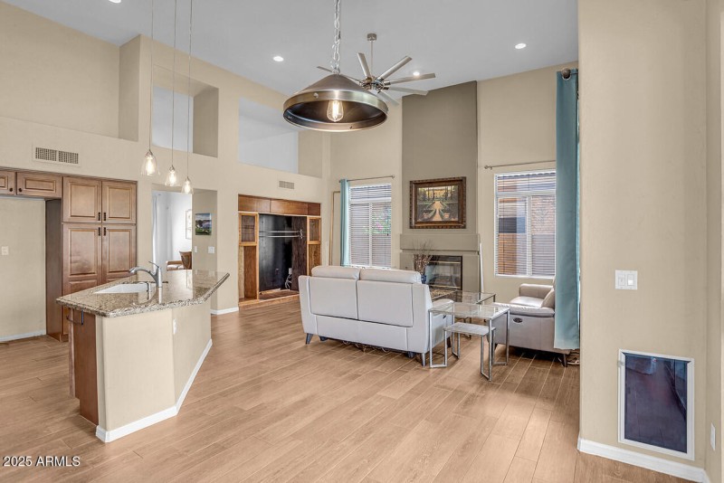 4952 E. Justica St-15-1280