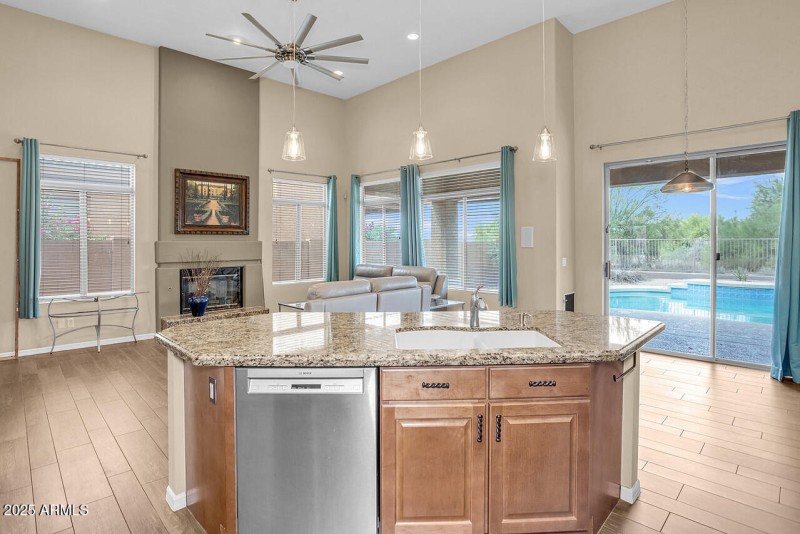 4952 E. Justica St-17-1280