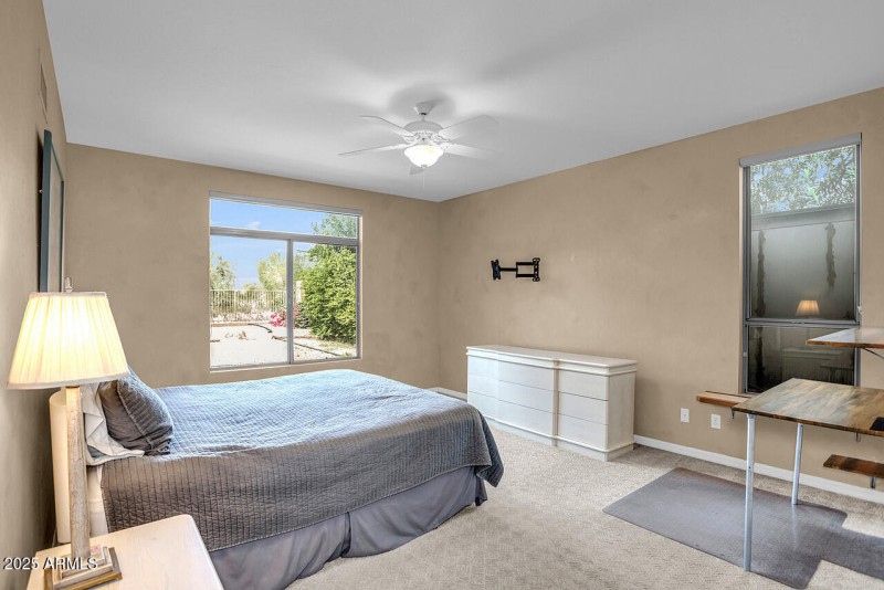 4952 E. Justica St-22-1280