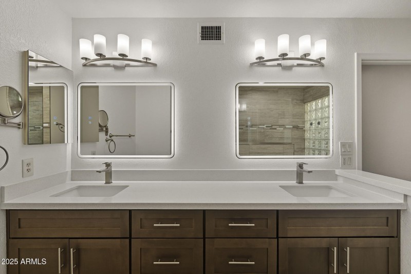 42-web-or-mls-58th Way-31