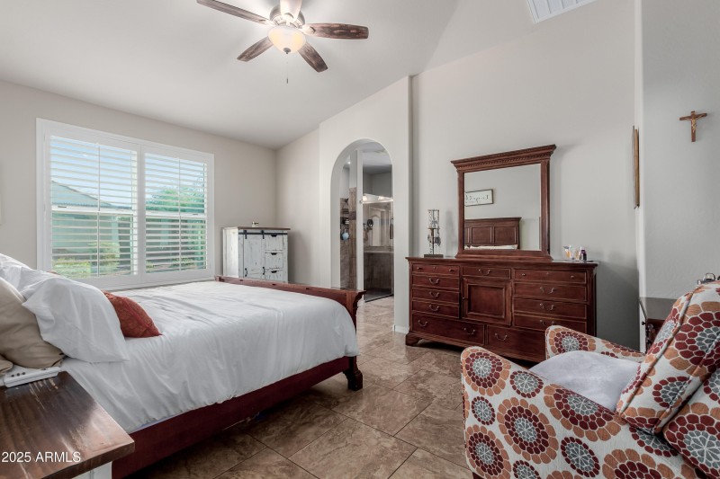23 Cherrywood