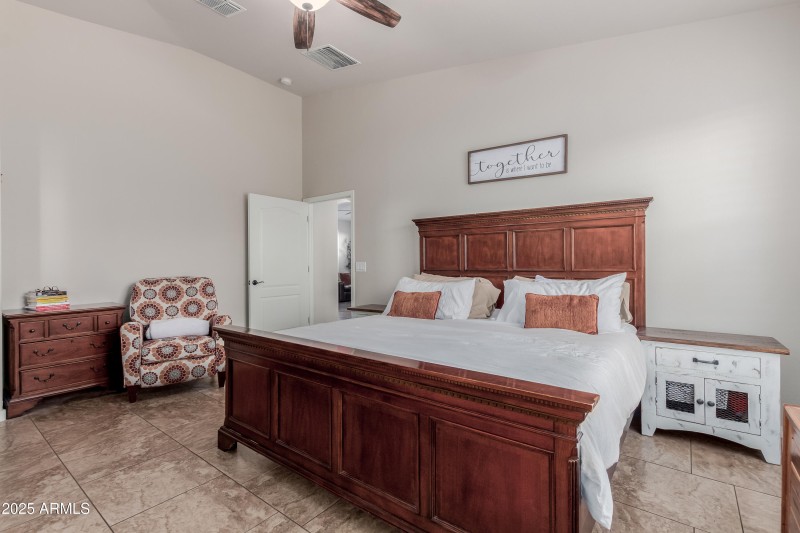25 Cherrywood