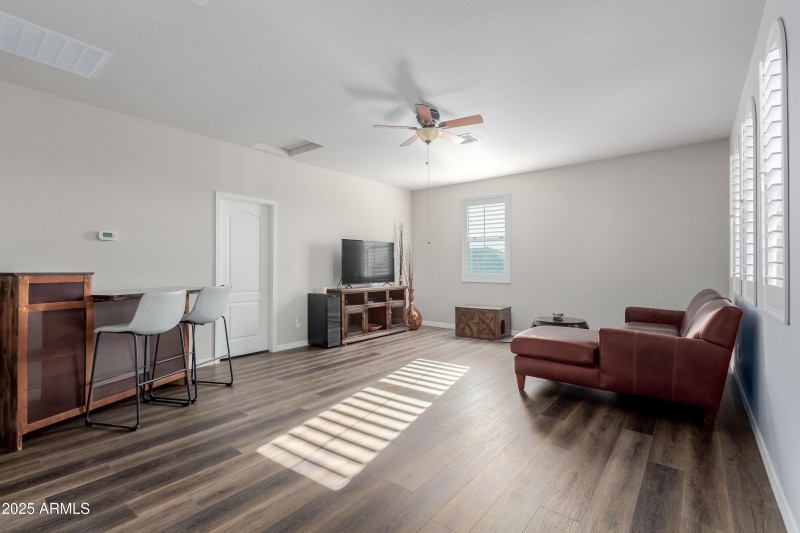 30 Cherrywood