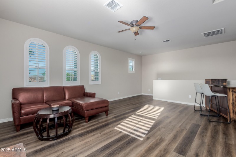 31 Cherrywood