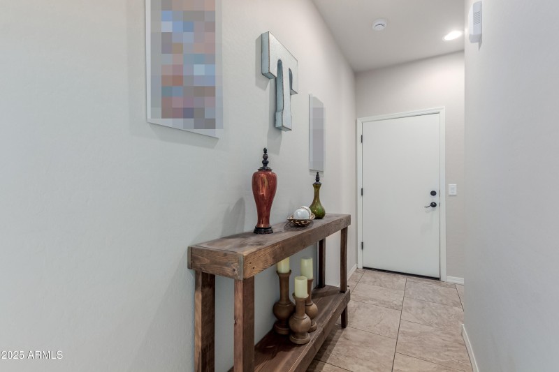 38 Cherrywood