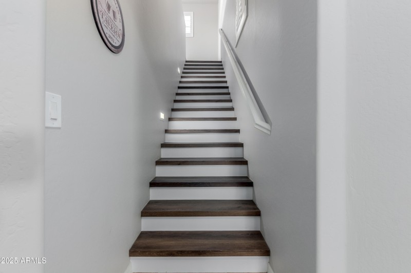 39 Cherrywood