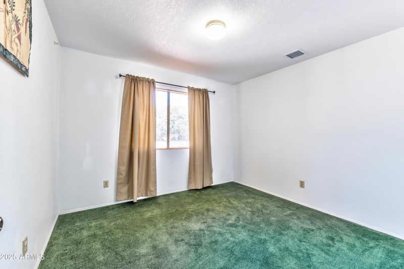 Tonto Way Interior - 17R