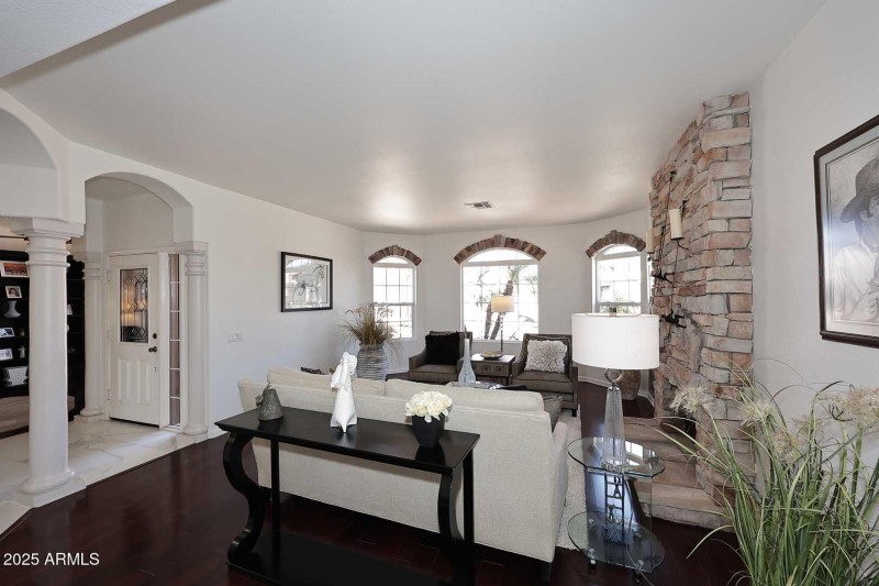 Living Room2