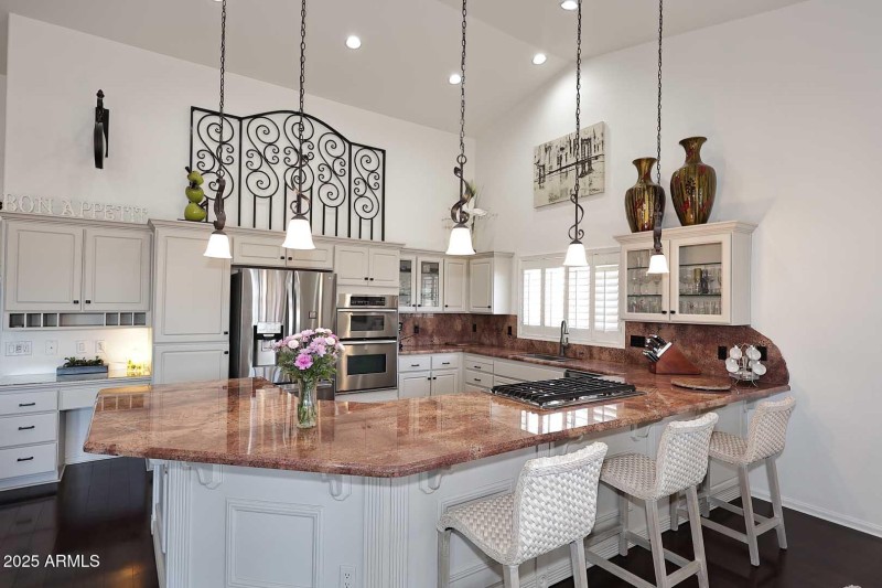 Kitchen2