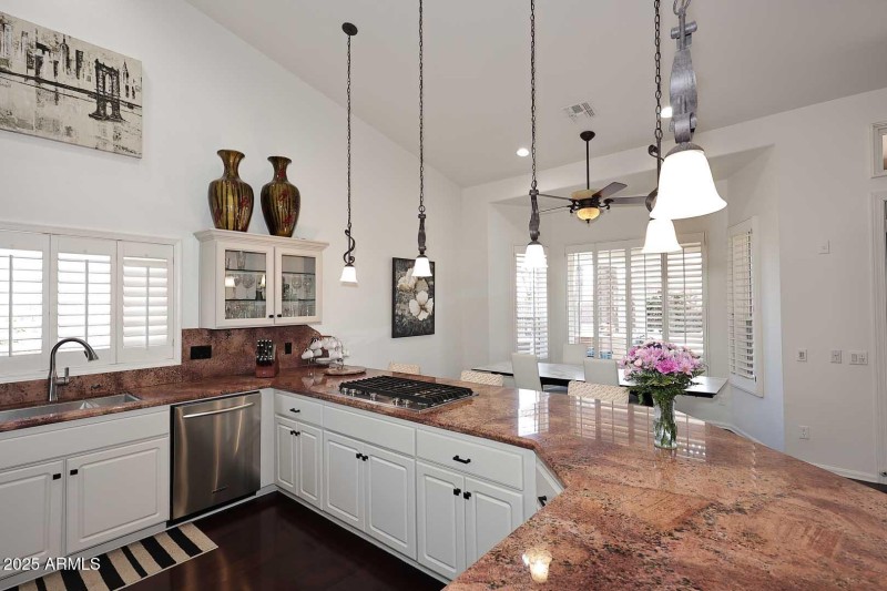 Kitchen4