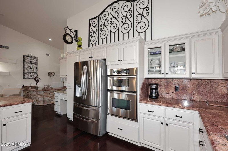 Kitchen5