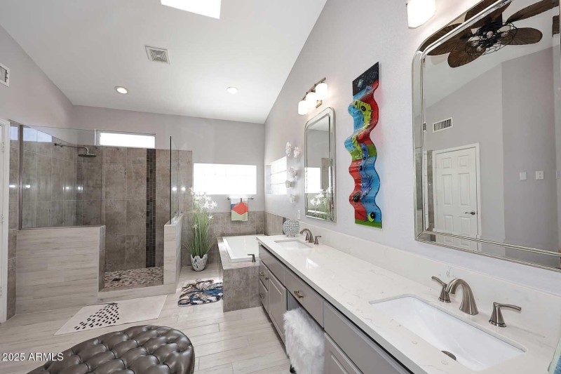 Priamary Bath2