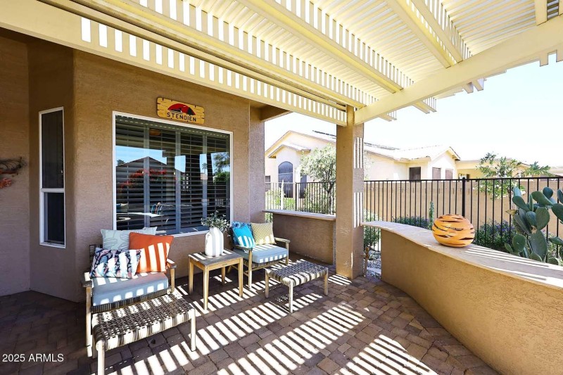 Covered Patio2