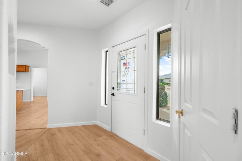 Interior - 2331 Cristina Ave-1