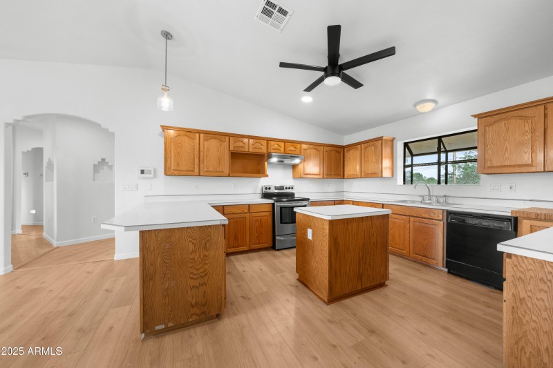 Interior - 2331 Cristina Ave-3