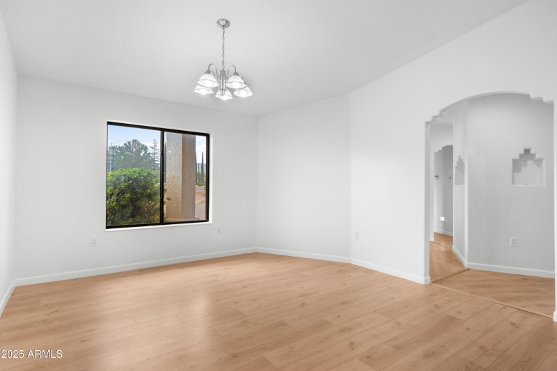 Interior - 2331 Cristina Ave-7