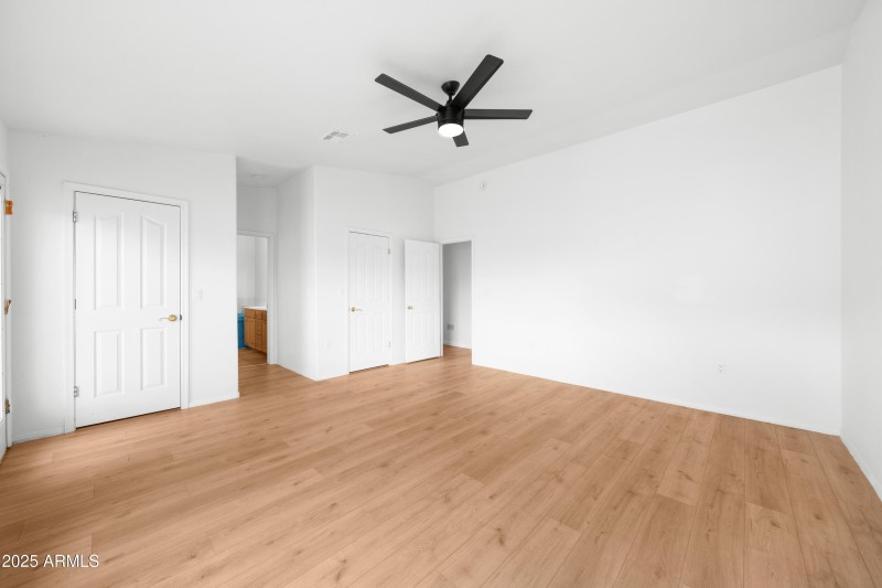 Interior - 2331 Cristina Ave-9