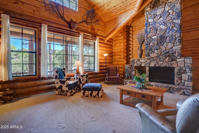 Living Room 2