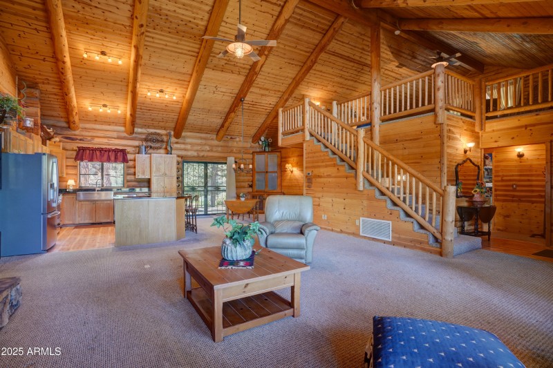 Living Room 4