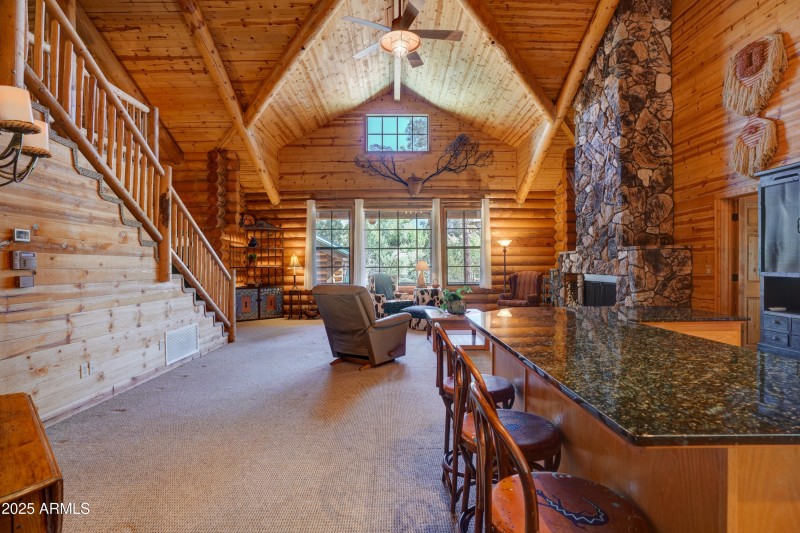 Living Room 5