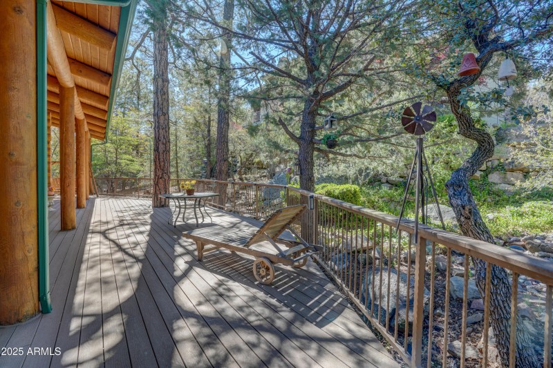 Back Patio 2