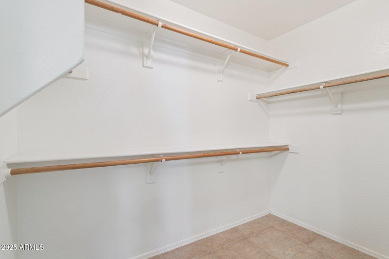 25-web-or-mls-8942-w-sequoia-dr