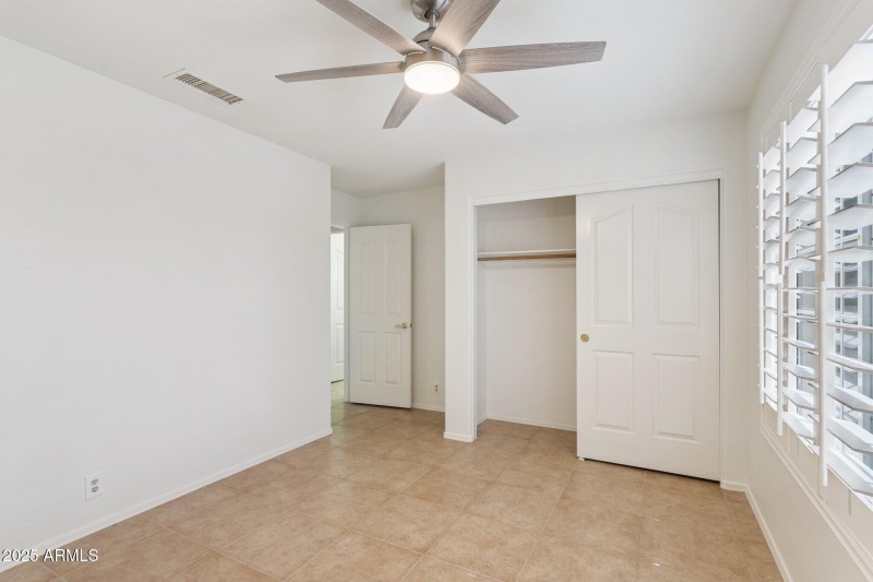 27-web-or-mls-8942-w-sequoia-dr
