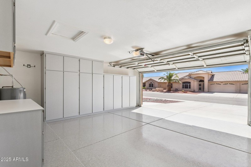 32-web-or-mls-8942-w-sequoia-dr