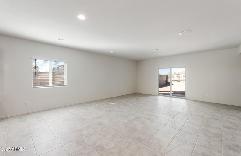 6 - Gathering Room