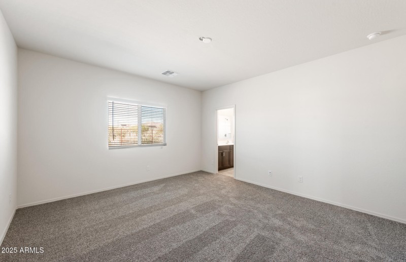 9 - Owner Suite