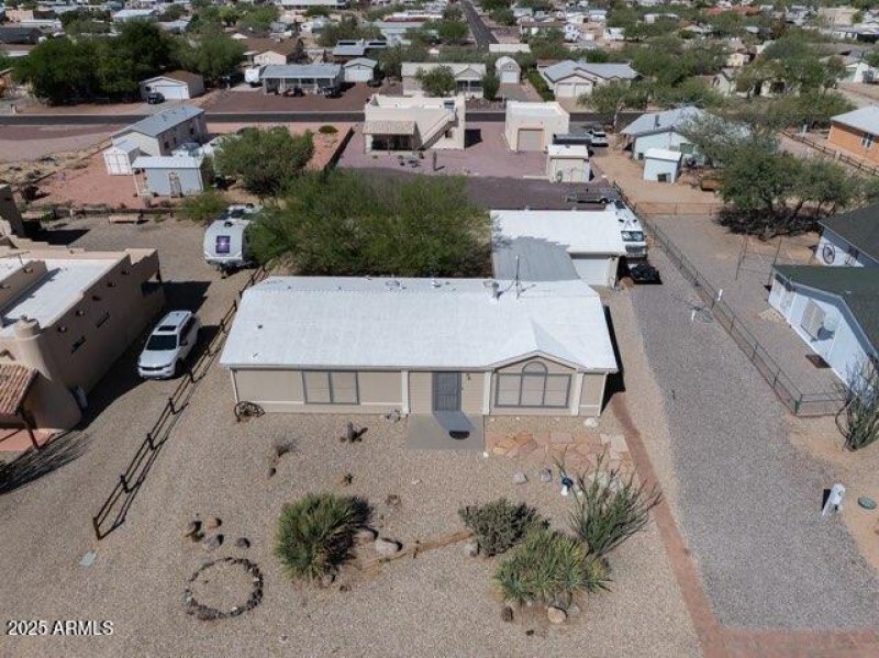 DJI_20250_1757893334606