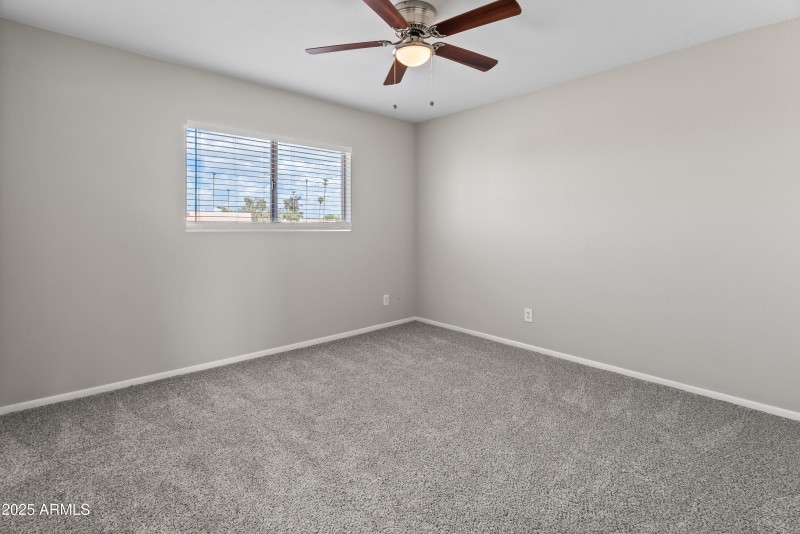 4625 W Thomas Rd Unit 90-6
