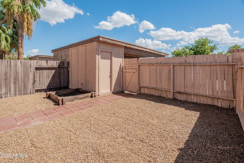 4625 W Thomas Rd Unit 90-25
