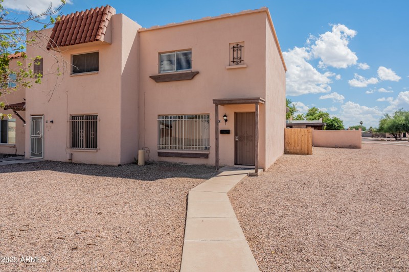 4625 W Thomas Rd Unit 90-30