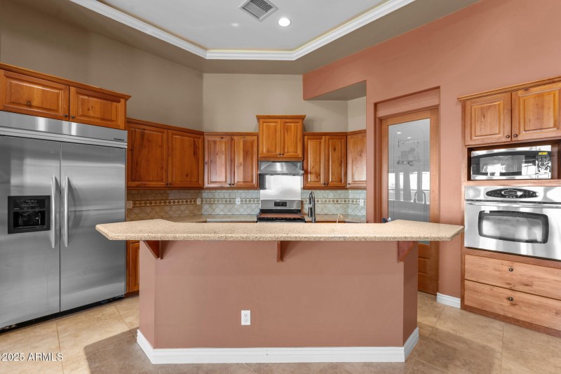 11-web-or-mls-DSC00972