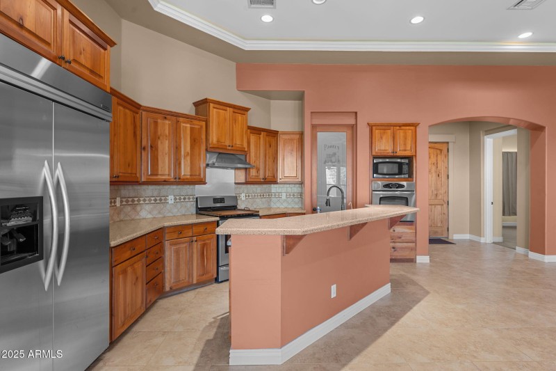 12-web-or-mls-DSC00977