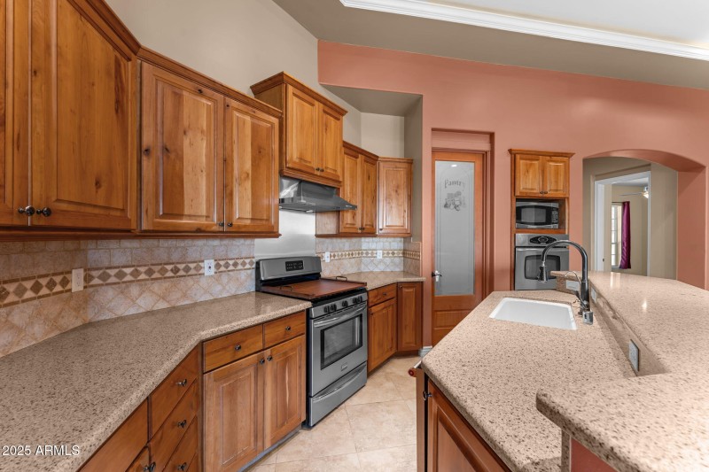 13-web-or-mls-DSC00982