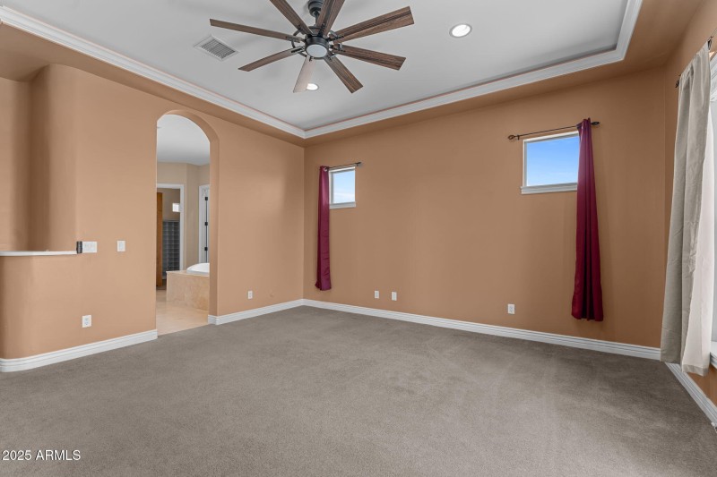21-web-or-mls-DSC01022