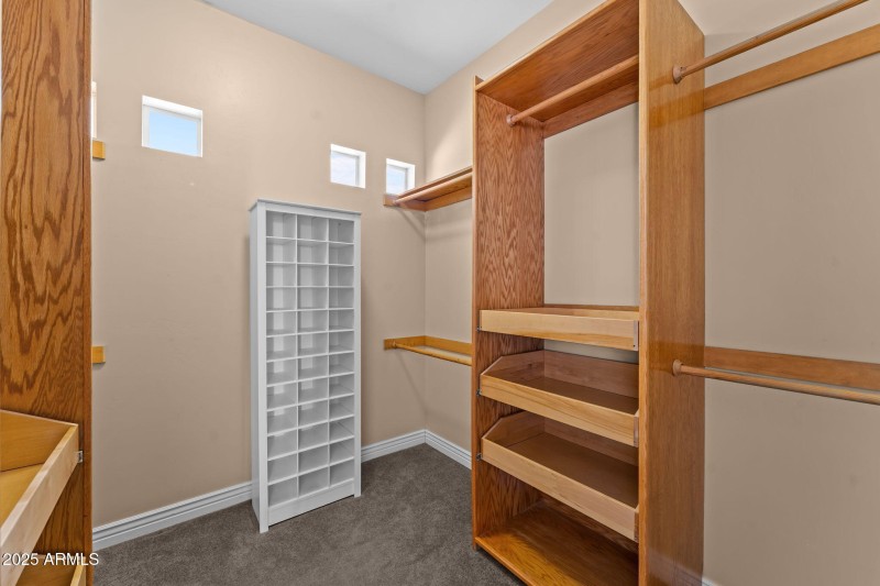 26-web-or-mls-DSC01047