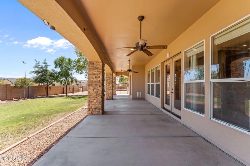 36-web-or-mls-DSC01095