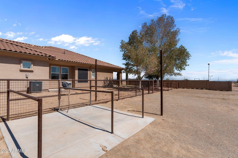 44-web-or-mls-DSC01140