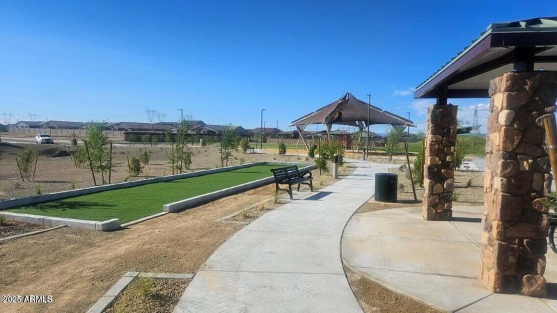 Park 2