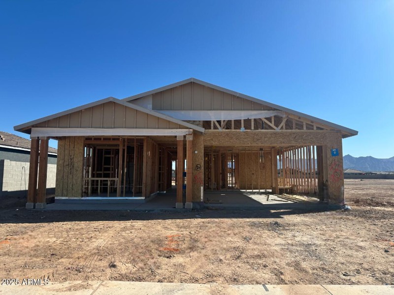 0001_ Front Exterior