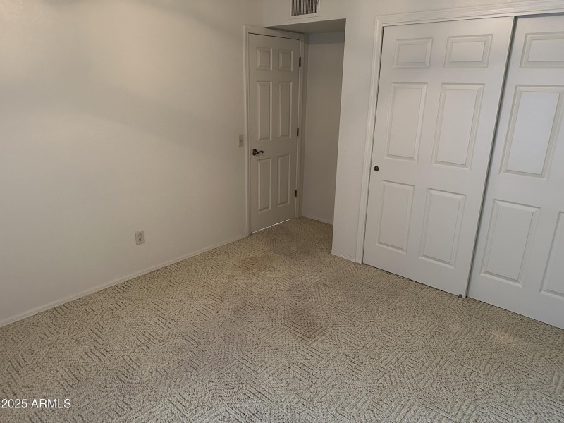 Bedroom 2.2