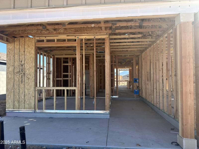 0002_ Front Porch