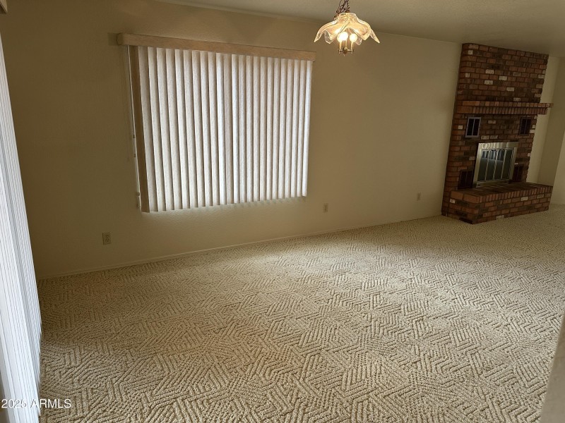 Formal Dining 2