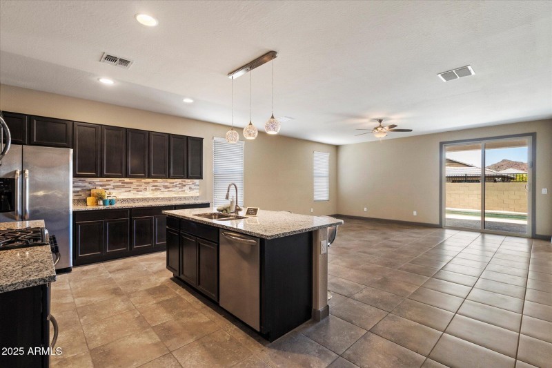 13612 W Desert Moon Way