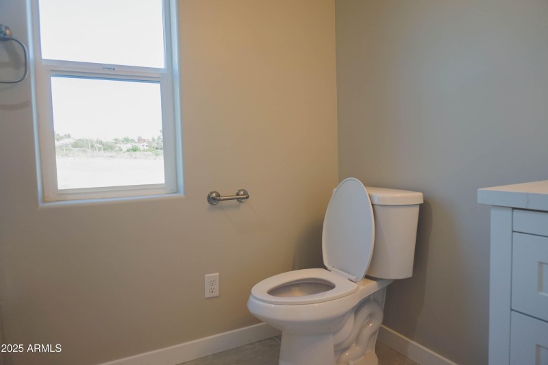DSC00259-HDR